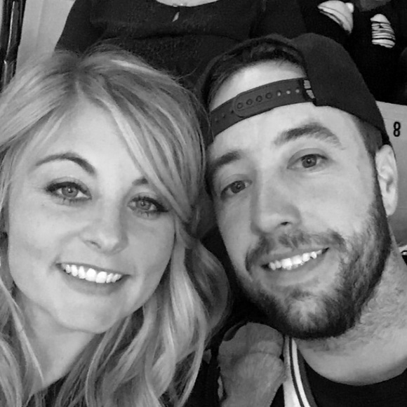 Meet your Posher, Matt - Picture 1 of 1